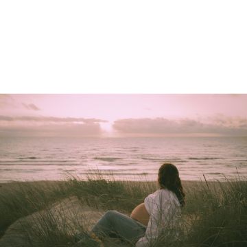 Filipa Salvador | Storyteller - Cantanhede - Fotografia de Bebés