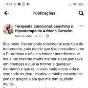 Adriana Carneiro - Caldas da Rainha - Animação - Personagens e Mascotes