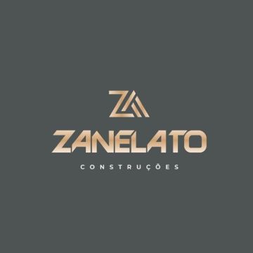 Zanelato Construções e Remodelações unipessoal Lda - Loures - Remoção de Lixo e Entulho