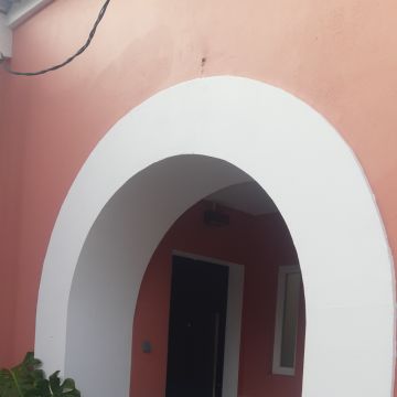 Vinicius lopes dos Santos - Sintra - Organizador del hogar