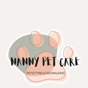 Nanny Pet Care - Setúbal - Cat Sitting