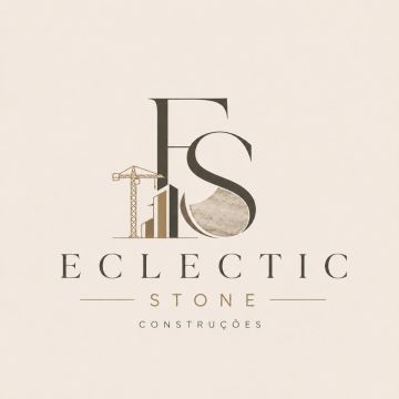 Ecletic stone - Lisboa - Calfeutrage