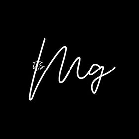 It’s Miguel - Viseu - Portrait Photography (for children)
