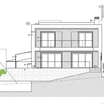 Zanelato Construções e Remodelações unipessoal Lda - Loures - Instalação de Paredes de Pladur