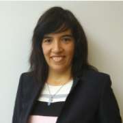 Paula Bastos - Sintra - Administrative Support