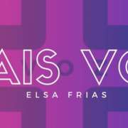 + VOZ - Profissionais da Voz e da Saúde - Lisboa - Aulas de Música
