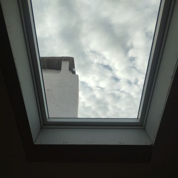 Wpdrywall - Almada - Insonorização