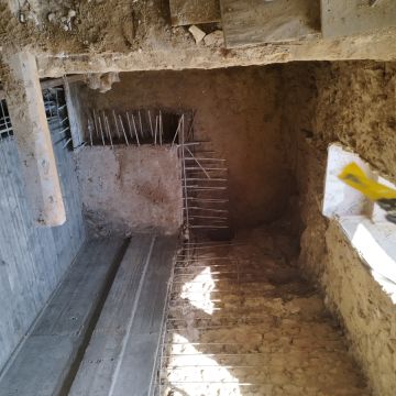 Zanelato Construções e Remodelações unipessoal Lda - Loures - Remodelação de Cozinhas