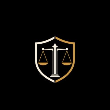 Israel Souza | Designer de Logotipos & Identidade Visual | Marcas que Impressionam - Águeda - Produção de Videoclips