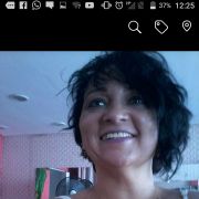 Patricia Nunes - Lisboa - Limpeza de Persianas