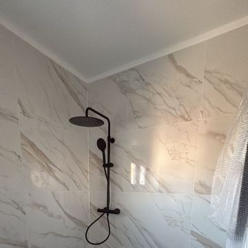 Tg Prime Remodelação - Almada - Réparation ou remplacement de sol en bois