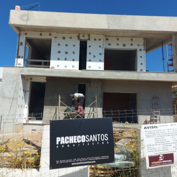 Criacoes eternas unipessoal lda - Almada - Réparation de carrelage