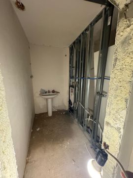 renovation and repair - Sintra - Bauabdichtung
