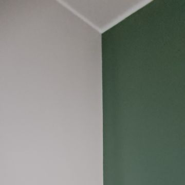 Eduard - Vila Nova de Gaia - Remodelação de Sótão