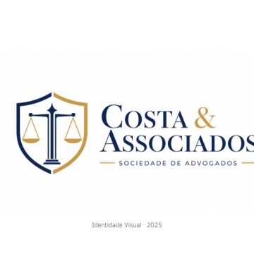 Israel Souza | Designer de Logotipos & Identidade Visual | Marcas que Impressionam - Águeda - Edição de Vídeo