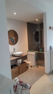 Limpeza doméstica - Sintra - House Cleaning (Recurring)