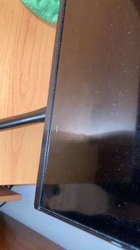 Repair and Tech Support - Other Equipments