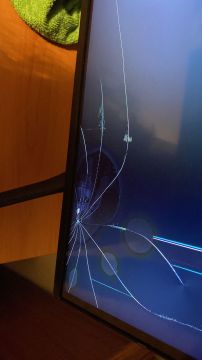 TV Repair Services