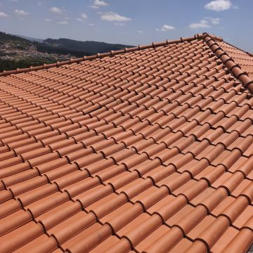 MS Renova - Alenquer - Remodelação de Casa de Banho