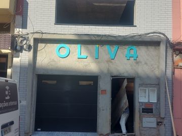 Criacoes eternas unipessoal lda - Almada - Réparation de baignoire et de douche