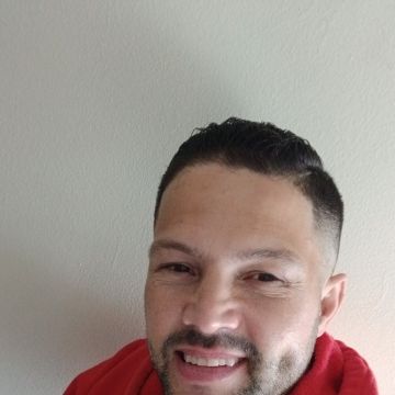 Daniel Victor - Sintra - Organização da Casa