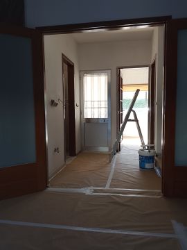 Isaque Pereira da Silva - Braga - Fensterreparatur