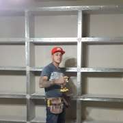 Matias - Maia - Reparação de Armários