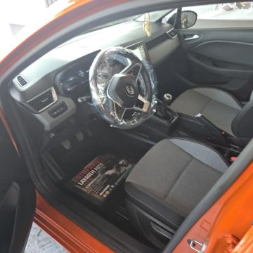 Estofoauto garage - Vila Real de Santo António - Reparação de Interruptores e Tomadas