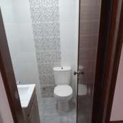 Nicácio silva - Moita - Home Remodeling
