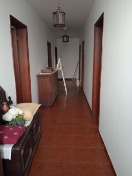 Conceição remodelação - Coimbra - Réparation et texturage de cloisons en plaques de plâtre