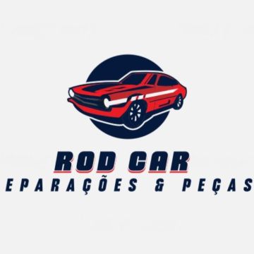 Rod Car - Almada - Devices Installation