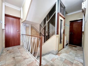 Mover - Home Improvements