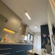 Hugo Nunes - Braga - Installation und Reparatur von Gegensprechanlagen
