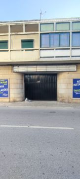 flechaesbelta - Almada - Roofing