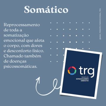 Terapeuta Ana Sofia - Maia - Psicología infantil