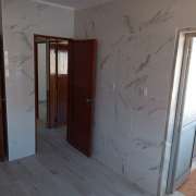 Nicácio silva - Moita - Plumbing Pipe Installation
