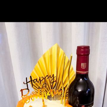 TásiaSantos Cake Designer - Vila Nova de Gaia - Cakes and Sweets