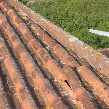 Eliezer Junior - Gouveia - Air Conditioning & Cooling