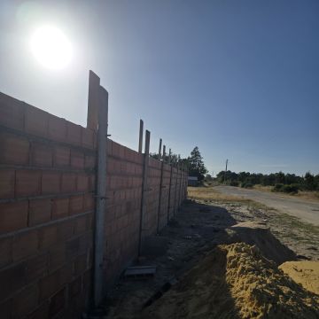 Andrade construções Unipessoal LDA - Palmela - Limpieza de chimeneas