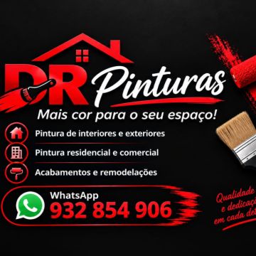 Dionei Ramires - Almada - Rénovation de cuisine