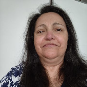 Jacinta Reys Santos - Évora - Edição de Conteúdos
