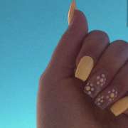 Micaela Filipa - Tomar - Manicure e Pedicure (para Mulheres)