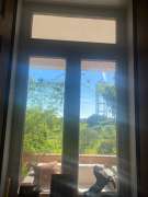 PVC Windows Company
