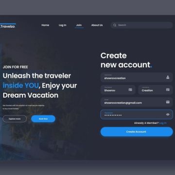 Juliano - Lisboa - iOS App Development