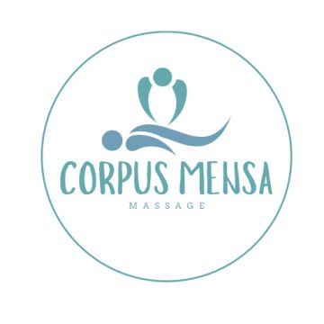 Corpus Mensa - Vagos - Masajes