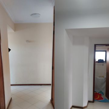 Tg Prime Remodelação - Almada - Construction de maison neuve