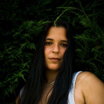 Bruna Verissimo photod'art - Vila Nova de Gaia - Fotografia de bodas