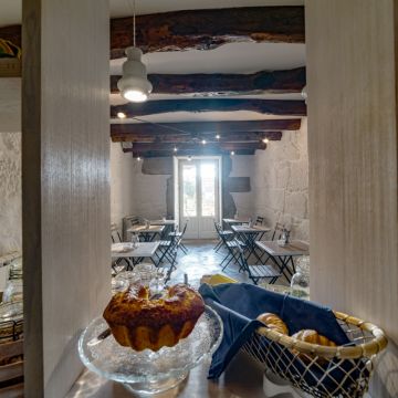 João Oliveira - Porto - Catering for Events (Full Service)