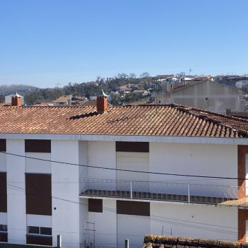 Eliezer Junior - Gouveia - Central Air Conditioning Repair
