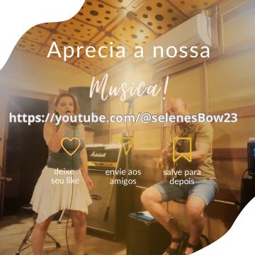 Soulphotos - Cascais - Band Entertainment